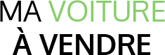 Logo_header